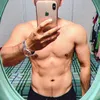 thanhtu773