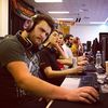 rhyskeogh7