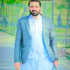 sabirkhan.11