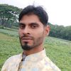 md.boshirmd.parvej