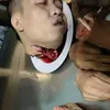 caothanhlam2308