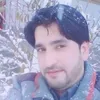 ashrafkhan5462