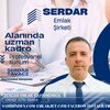 serdar_emlak_gayrimenkul
