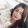 nguyendung_20698