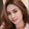 miranti015