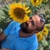 user019168770