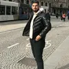 kullanmiyor3321