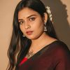 shalu_1023