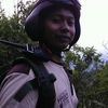 berorirantauan