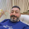 user79789782