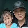 anh_vu_551