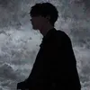 nguyenthuann97
