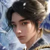 Trần Bình An