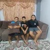 rhy_aguilar