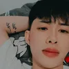 hoangghaysuy