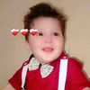 yaradayar555