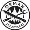 Orman Lezzetleri