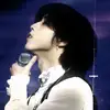 linoss_stan07