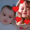 muhammadahmad26762