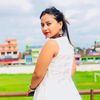saru_budhathoki196