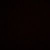 omar_226