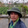 chuong110178
