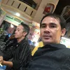 vinhnguyen_70