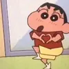 u_xocute