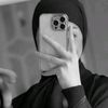 user5881331120294