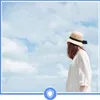 du.du_15