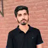 salimhussain32