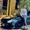ahmed_mo_ha_med
