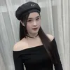 www.khanhmy