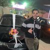abdogawad3