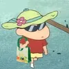 __lokii__123