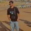 nacerddine33