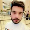 usmanjutt88128