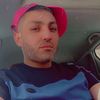 midoumoh53
