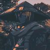 hs8a_i