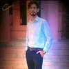 waqar_doger