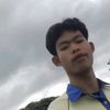 kiadtisaksanannari