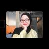 nahrii_