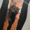lourdesherrera52