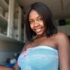 esmie..licious