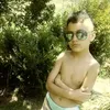 iloveneymarz