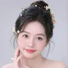 lethihao98