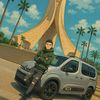 mohammed_2000
