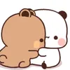 thanhthanh240602