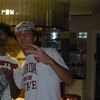 mason_hovis