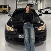 Angelina303ye